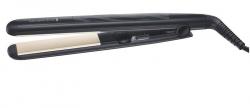 Remington S3500