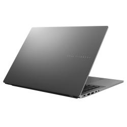 Asus VivoBook S16 M3607GA-OLED011W