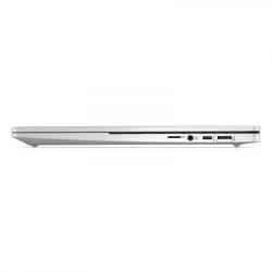 HP Pro c640 ChromeBook Enterprise