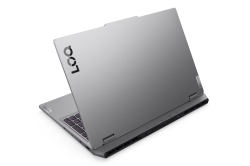 Lenovo LOQ 15IRX10
