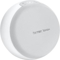 Harman Kardon OMNI 10+ biely