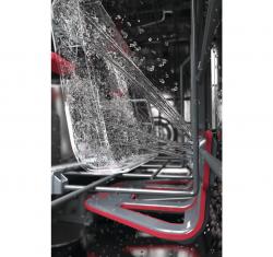 Whirlpool WIP 4T233 PFEG  + kupóny na daľší nákup 