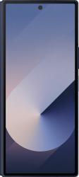 Samsung Galaxy Z Fold6 5G 12/512GB Modrá