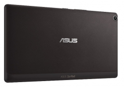 Asus ZenPad Z380M-6A027A