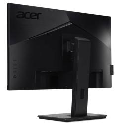 Acer B287KL