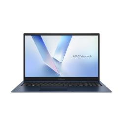 Asus VivoBook 17 X1704VA-AU986Z