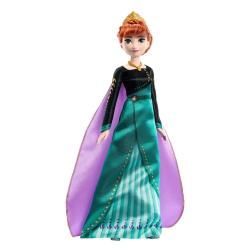 Mattel Disney Frozen Kráľovna Anna a Elsa