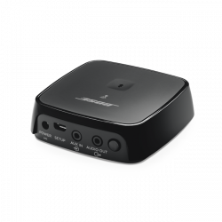 BOSE SoundTouch® Wireless Link Adapter