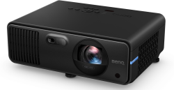 BenQ LK835ST  + doručenie zadarmo 