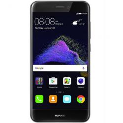 HUAWEI P9 Lite 2017 Dual SIM čierny vystavený kus