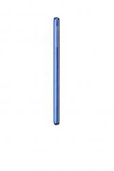 Samsung Galaxy A40 Dual SIM modrý SK distribúcia