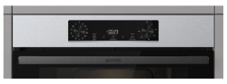 Gorenje BOSB6737E06X  + kupóny na daľší nákup 