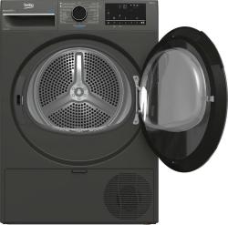 BEKO B7T482B9MBC