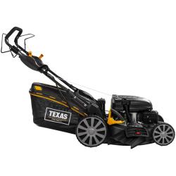 TEXAS Premium 5370TR/WE  + kupóny na daľší nákup 