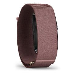 Garmin CIRQA smart náramok, Mauve S- M