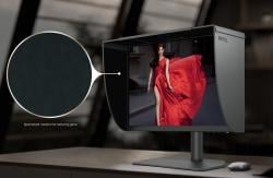 BenQ SH242