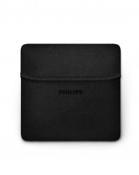 Philips TAH6506BK čierne