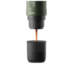 Outin Nano OTEM-01-FG