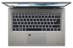 Acer Aspire Vero (AV14-51-54BB)