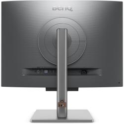 BenQ RD280U