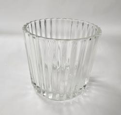 DecorGlass