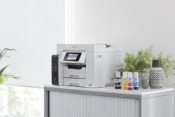 Epson EcoTank Business L6580