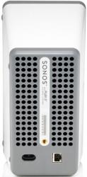 Sonos Play:3 biely