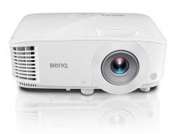 BenQ MX731