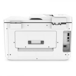 HP OfficeJet 7740 Wide format vrátený kus