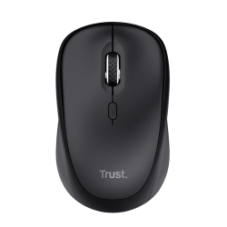 Trust ODY II Wireless Silent Keyboard and Mouse Set