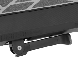Hecht Elektrokolobežka - HECHT 5201 BLACK