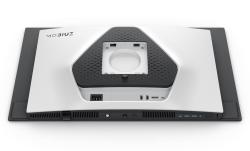 BenQ EX271QZ