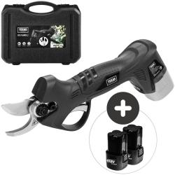 TEXAS GS1680LI