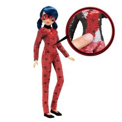 Orbico MIRACULOUS FASHION FLIP BERUŠKA