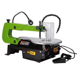 Procraft TS120-406