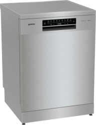 Gorenje GS673B60X