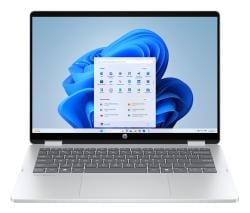 HP OmniBook 5 Flip 14-fp0004nc
