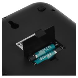 Sencor SKS 7100SS