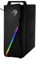 Asus ROG STRIX G15DH-CZ014T