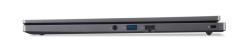 Acer TravelMate P2 16 TMP216-41-TCO-R22N