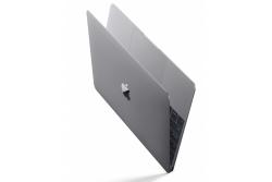 Apple MacBook 12" Retina Core i5 1.3GHz 8GB 512GB Space Gray
