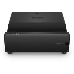 BenQ LU895UST