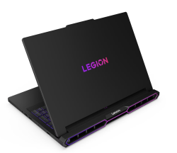 Lenovo IdeaPad LEGION Pro 7 16AFR10H