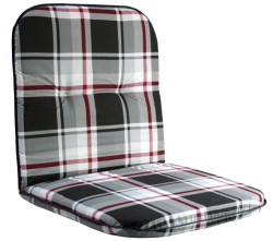 SUN GARDEN SCALA NIEDRIG 10443-701