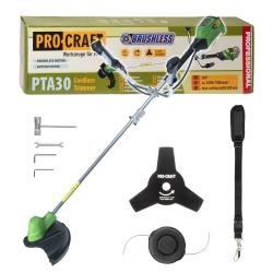 Procraft PTA30
