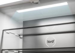 Lord C26 + Záruka 5 rokov  + poukaz do Tesca