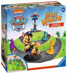 Ravensburger Lotti Karotti Labková patrola  + doručenie zadarmo 