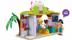 LEGO® LEGO® Friends 41710 Zábava na pláži