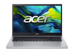 Acer Aspire Go 15 (AG15-31P)