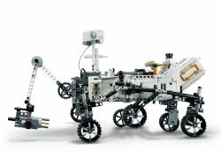 LEGO LEGO® Technic 42158 NASA Mars Rover Perseverance